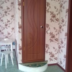 Фото Отель Турист