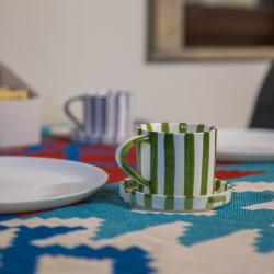 Номер студия