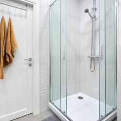 Фото Отель Нордикхаус на улице Еремеева