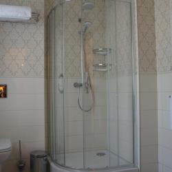 Номер стандарт семейный с 2 двуспальными кроватями (Корпус Немецкий)