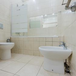 фото 23 Spbstay (Спбстэй) на проспекте Невский 66