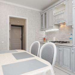 Апартаменты Kantiana на улице Еловая Аллея — f0140d51fac1653d292285404b366208