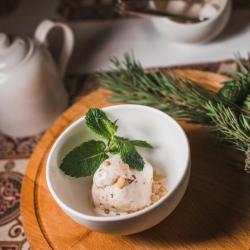 Фото Арт-отель Кутузов