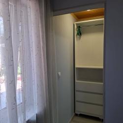 Номер стандарт люкс