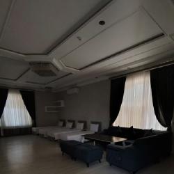 Фото Отель Global Star Hotel (Глобал Стар)