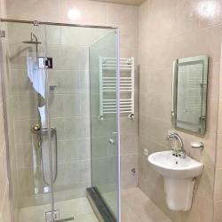 Фото Отель Phazisi Hotel (Фазиси)