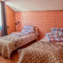 Фото Отель Попутный ветер