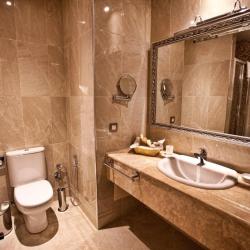 Фото Отель Multi Grand Pharaon Hotel (Мульти Гранд Фараон)
