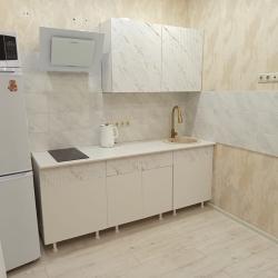 Апартаменты стандарт МО г.Раменское ул.Северное шоссе,20