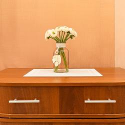 Фото Отель Prima Rent на улице Ошарская 16