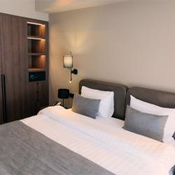 Фото Отель 7Peaks Family Resort (7Пикс Фэмили Резорт)