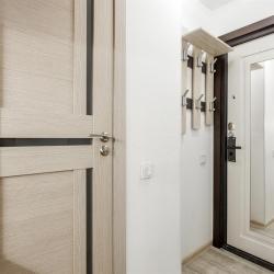 фото 48 Вквартиру на шоссе Дмитровское 107А корпус 5
