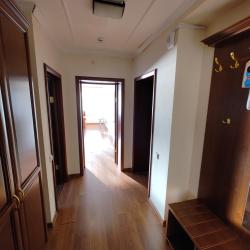 2-комнатная комната люкс