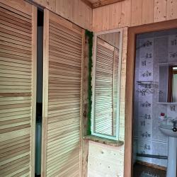 4-местный коттедж стандарт
