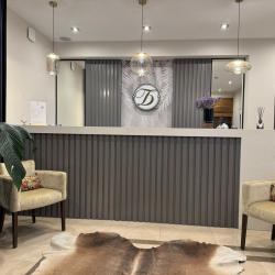 Фото Отель Беспалов