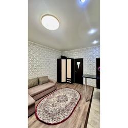 Фото Отель Вершина-ПВ на улице Камзина 41/1