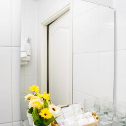 Фото Отель Березка