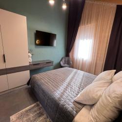 Фото Отель Gedeon House (Гедеон Хаус)