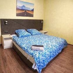 Фото Отель ПоПути