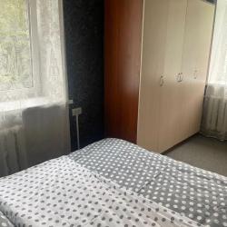 Фото Апартаменты на улице Терешковой