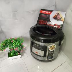 Фото Апартаменты на улице Новая 27с2