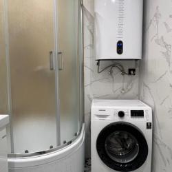 Фото Апартаменты Green Palace Sochi (Грин Пэлас )