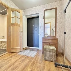 Фото Отель Уютнo как дoма на улице 25 Сентября 20