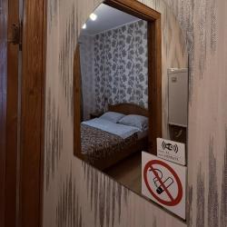 Русский лес — f01e610e85867d17ca1e0bbe34b14c86