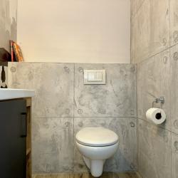 фото 27 Pro.Apartment (Про.Апартмент) на улице Горького