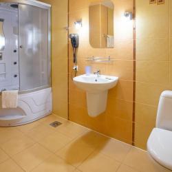 Фото Отель Русское подворье