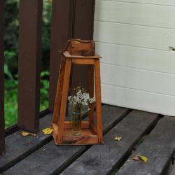 Фото Отель Маленькая Сербия