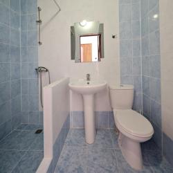 Фото Отель Карина
