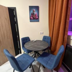 Фото Отель Top (Топ)