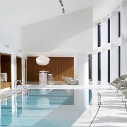 фото 66 Hyatt Regency Ekaterinburg (Хаятт Ридженси Екатеринбург)