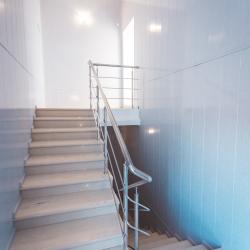 Фото Отель Вояж