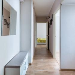 фото 13 ApartLux (АпартЛюкс) на Старослободской