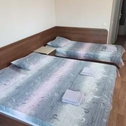 Фото Отель Sunrise (Санрайз)