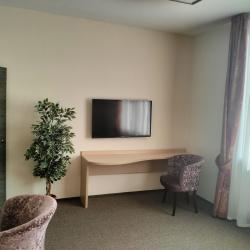 Барселона — f02166fe8f66b1138151d12e332cbaea