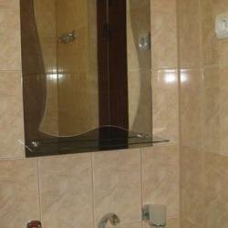 Номер стандарт с 2 односпальными кроватями