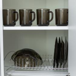 Фото Апартаменты на улице Ленина