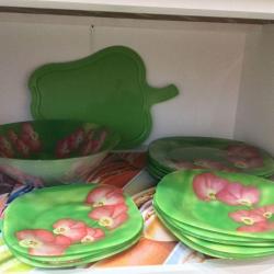 Фото Апартаменты на улице имени Дзержинского 110А корпус 1