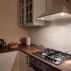 Фото Отель Домик Рэми