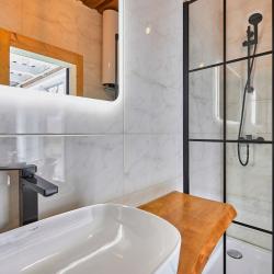 Фото Отель Липовый Парк