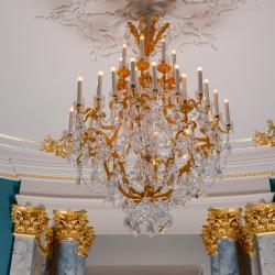 Taleon Imperial hotel (Талион Империал) — f023d71bcc469788ed1302f2034d2025
