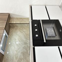 Фото Апартаменты на бульваре 30-летия Победы, 50