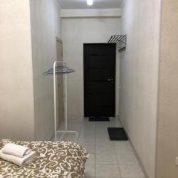 Фото Отель Столица