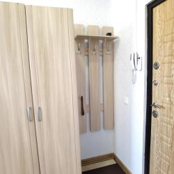 Фото Отель Веряжский