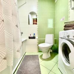 Фото Отель Ka Home на Финютина 65