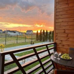 Фото Отель Escape (Эскейп)