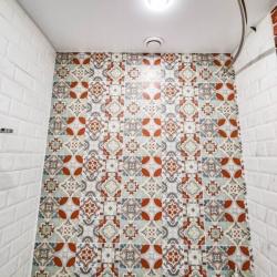 2-комнатный номер Городской